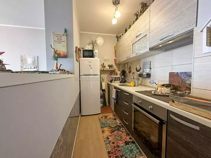 Image No.5-2 Bed Apartment for sale