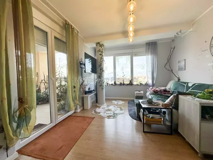 Image No.8-2 Bed Apartment for sale