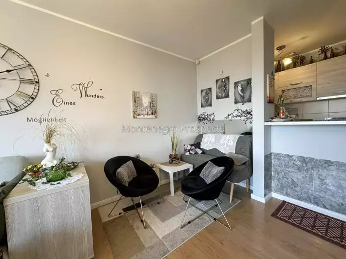 Image No.10-2 Bed Apartment for sale