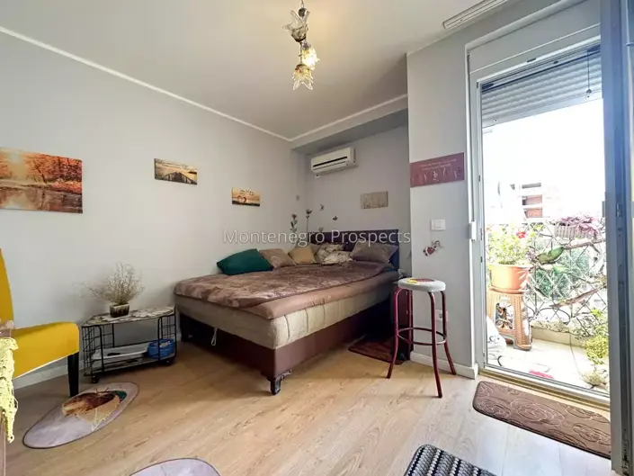 Image No.14-2 Bed Apartment for sale