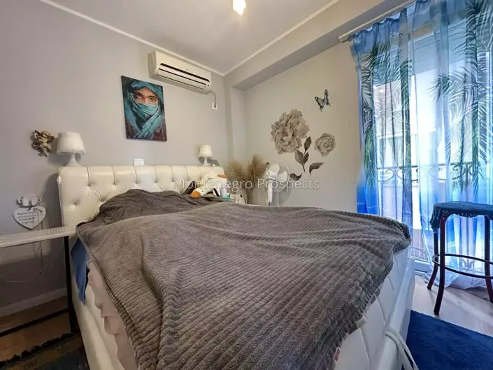 Image No.3-2 Bed Apartment for sale