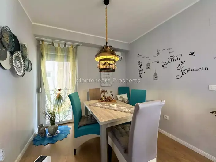 Image No.16-2 Bed Apartment for sale