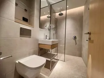 furnished_studio_apartment_in_porto_montenegro_tivat_13799-1_2-1--jpg