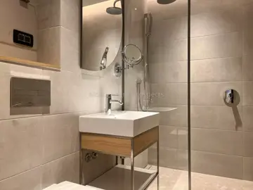 furnished_studio_apartment_in_porto_montenegro_tivat_13799-1_1-1--jpg