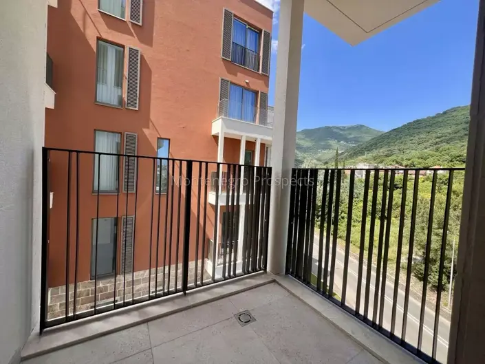 Image No.3-Apartment for sale