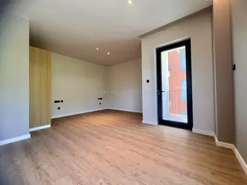 furnished_studio_apartment_in_porto_montenegro_tivat_13799-1_7-1--jpg