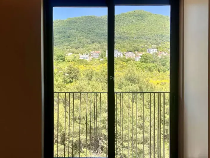 Image No.2-Apartment for sale