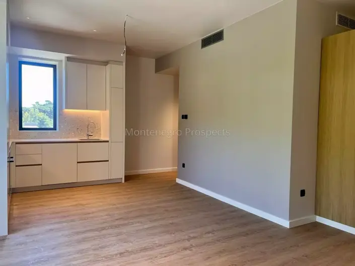 Image No.4-Apartment for sale