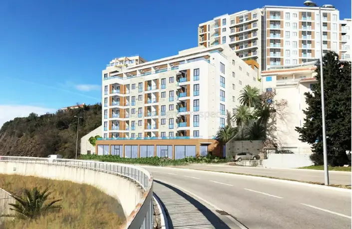 Image No.2-Apartment for sale
