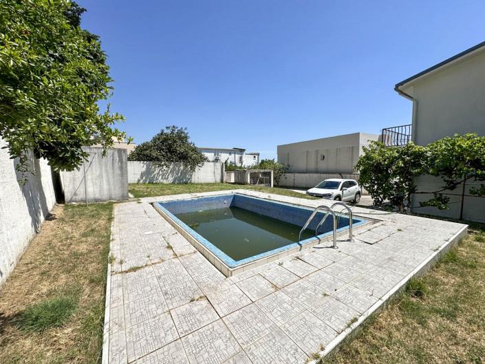 Image No.10-5 Bed House for sale