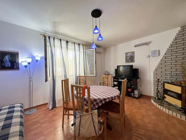 Image No.14-5 Bed House for sale