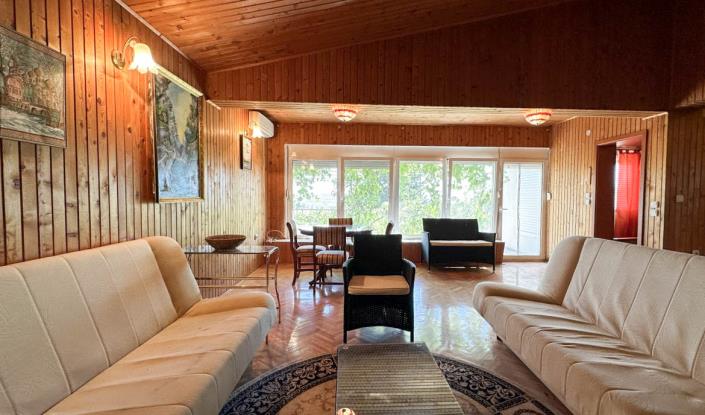 Image No.22-5 Bed House for sale
