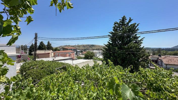Image No.24-5 Bed House for sale