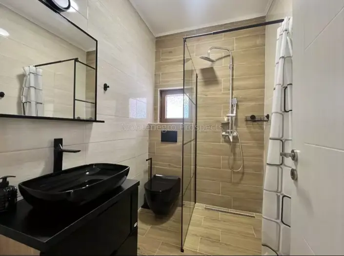 Image No.16-3 Bed Townhouse for sale