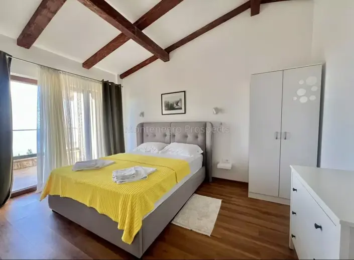 Image No.4-3 Bed Townhouse for sale