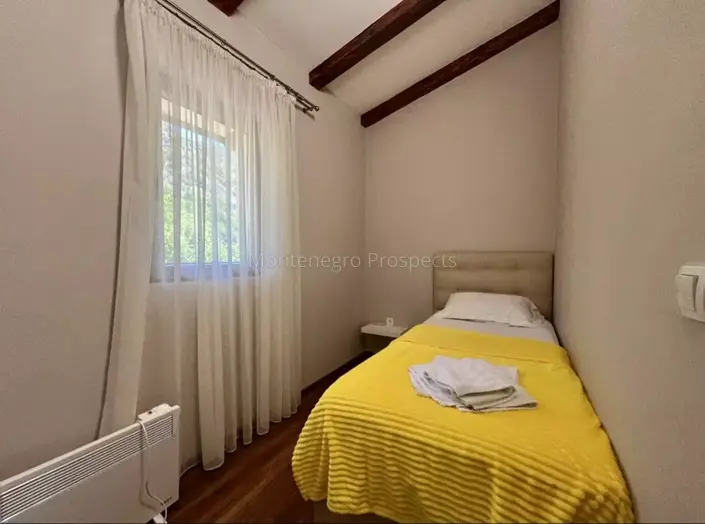 Image No.6-3 Bed Townhouse for sale