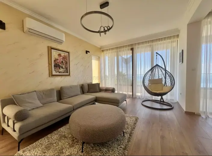 Image No.9-3 Bed Townhouse for sale