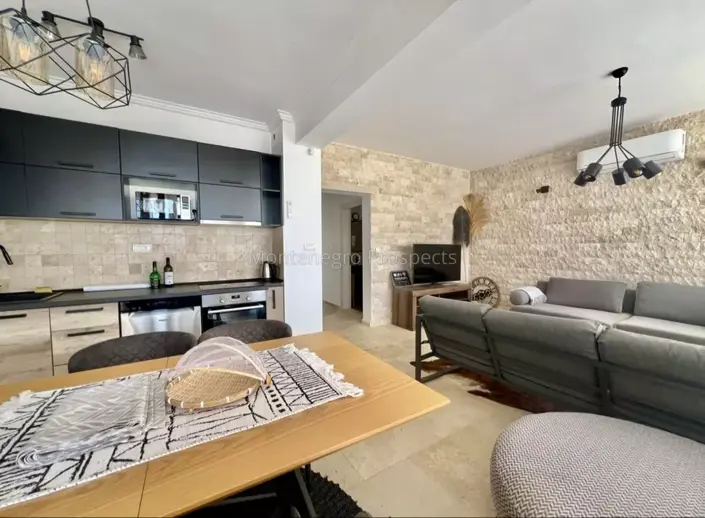 Image No.11-3 Bed Townhouse for sale