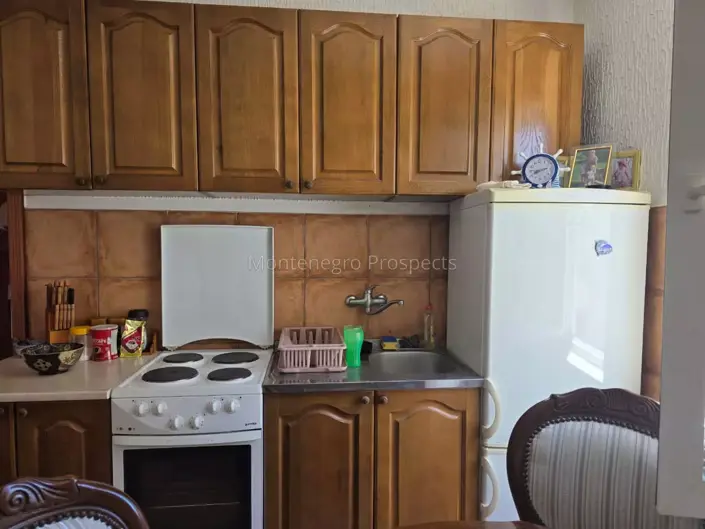 Image No.4-Apartment for sale