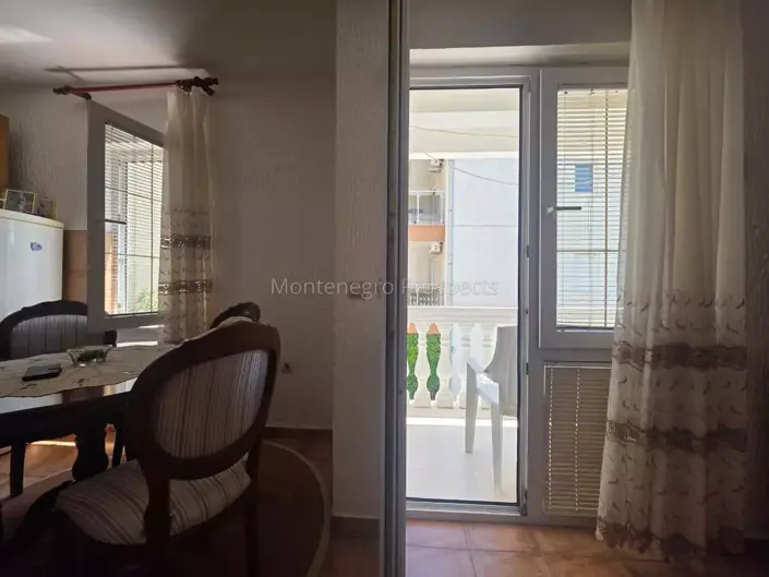 Image No.6-Apartment for sale