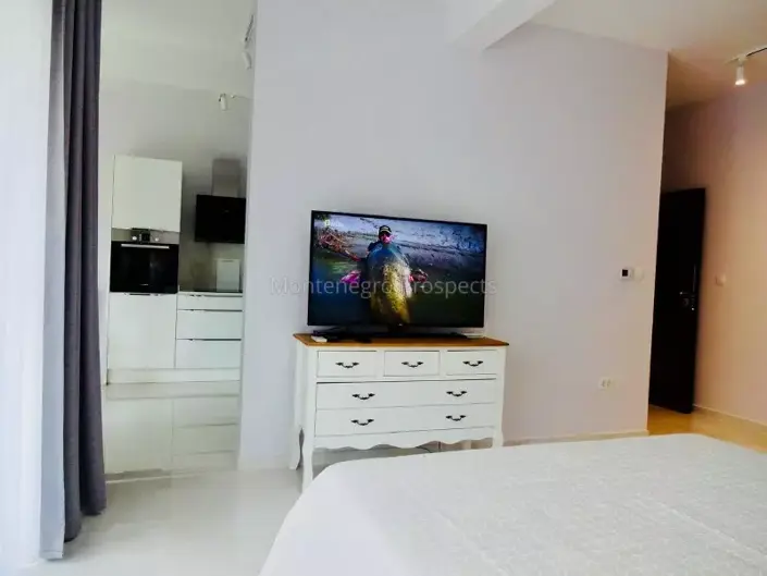 Image No.9-1 Bed Apartment for sale