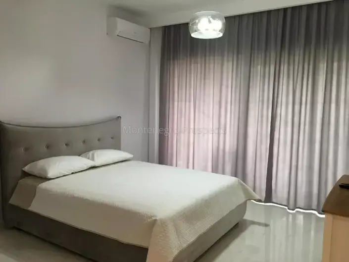 Image No.10-1 Bed Apartment for sale