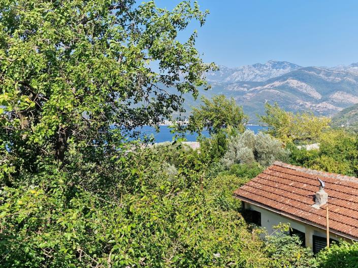 Image No.7-House for sale