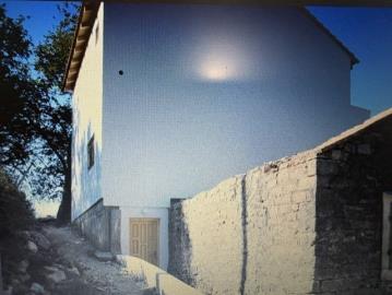Original-house-1