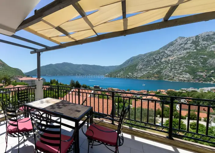 Image No.4-12 Bed Hotel for sale