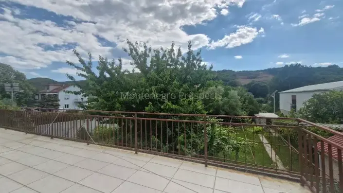 Image No.2-2 Bed House for sale