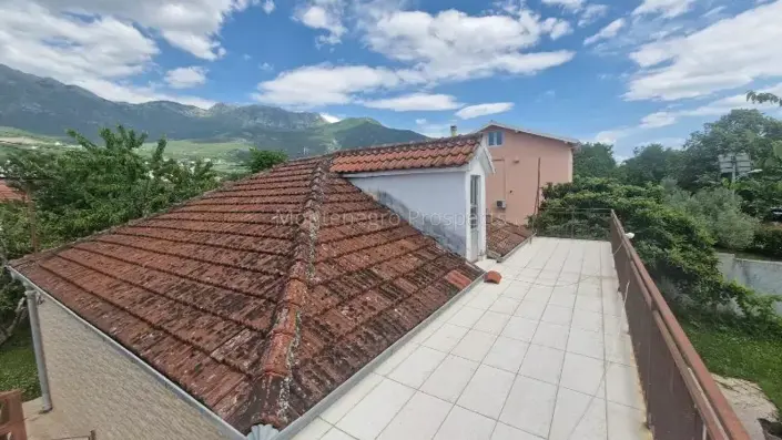 Image No.3-2 Bed House for sale