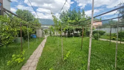 15026_house-for-renovation-grbalj_11-1--jpeg