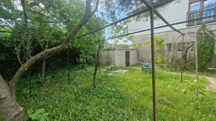 Image No.7-2 Bed House for sale