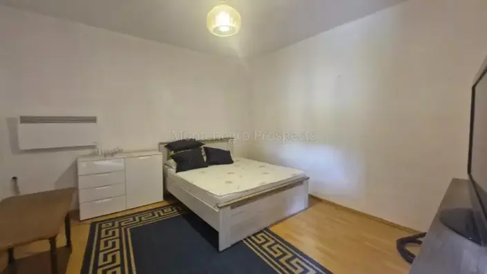 Image No.10-2 Bed House for sale