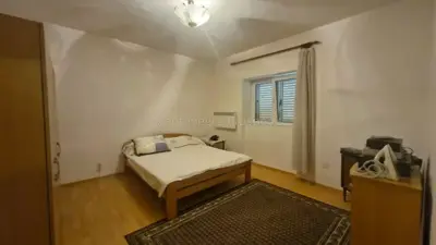 15026_house-for-renovation-grbalj_18-1--jpeg