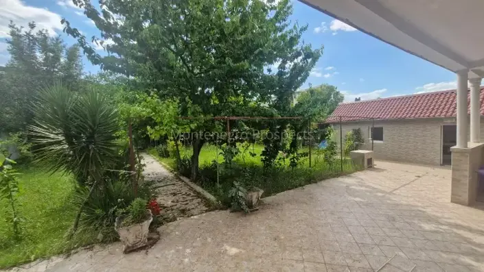 Image No.11-2 Bed House for sale