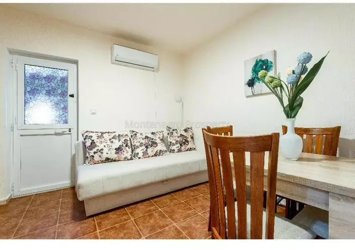 Image No.15-House for sale