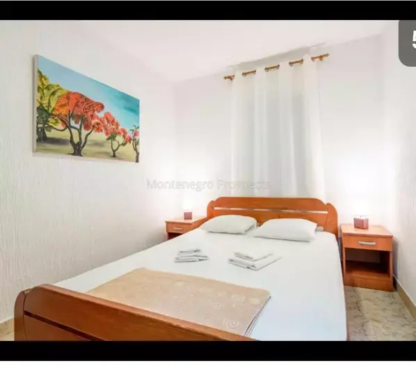 Image No.16-House for sale