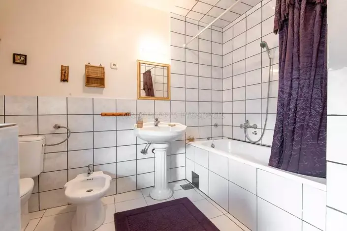 Image No.19-6 Bed House for sale