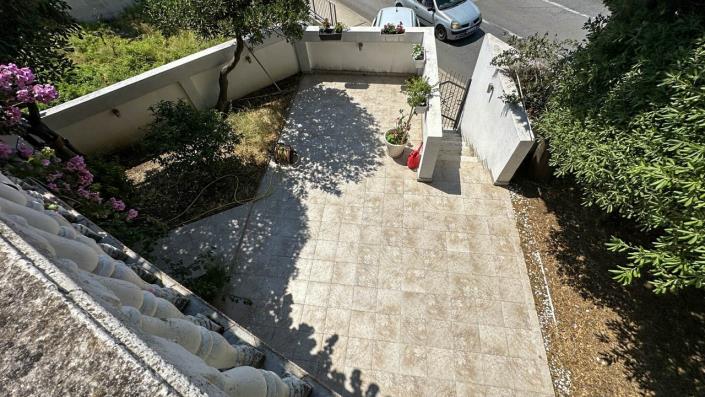 Image No.21-6 Bed House for sale