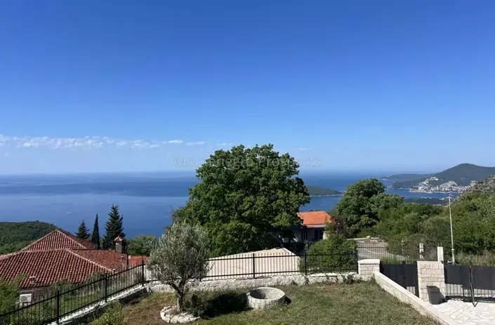 Image No.8-6 Bed Villa for sale