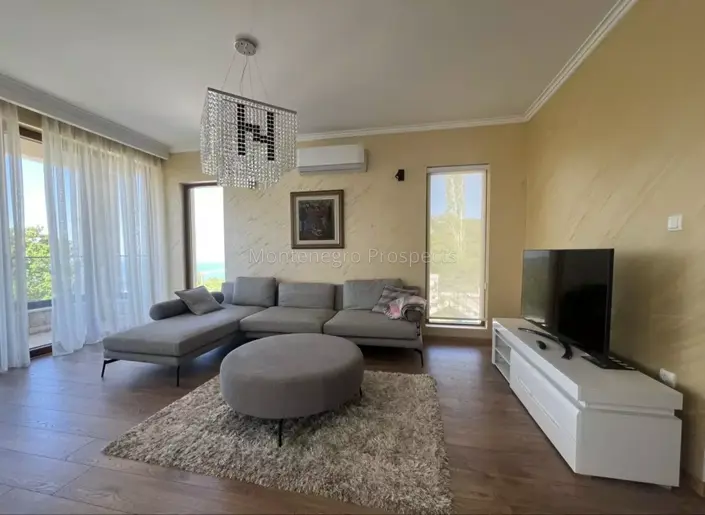 Image No.14-6 Bed Villa for sale