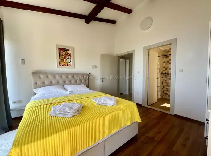 Image No.22-6 Bed Villa for sale