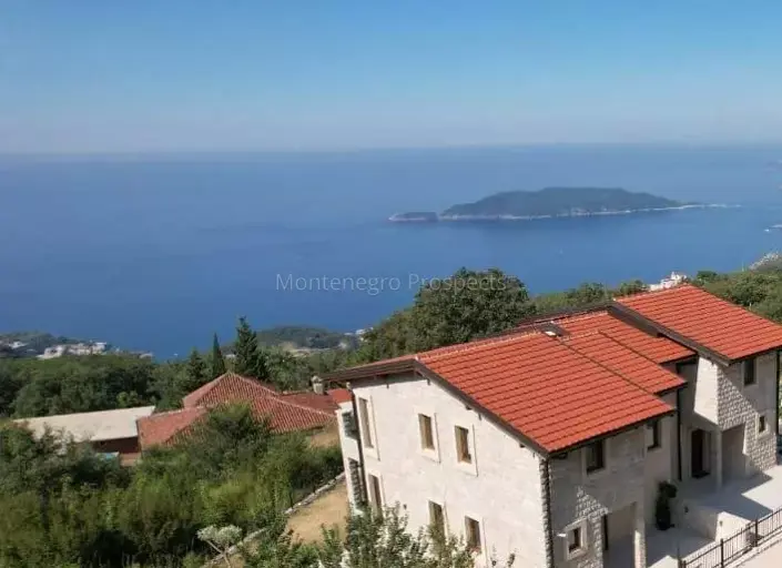 Image No.25-6 Bed Villa for sale
