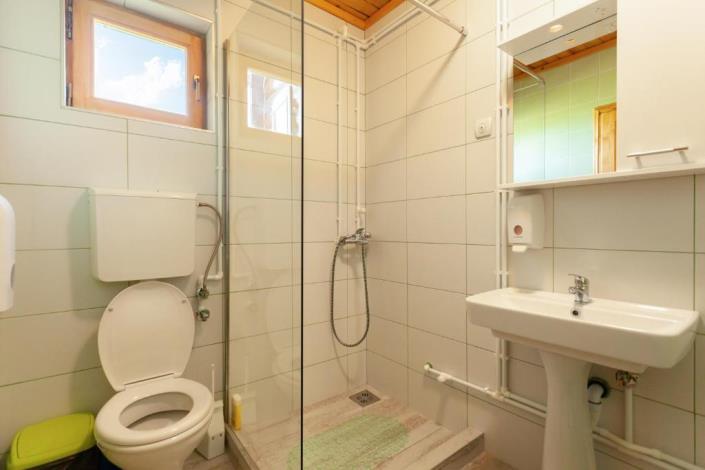 Image No.12-Property for sale