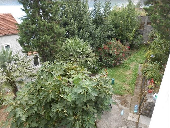 Image No.4-House for sale