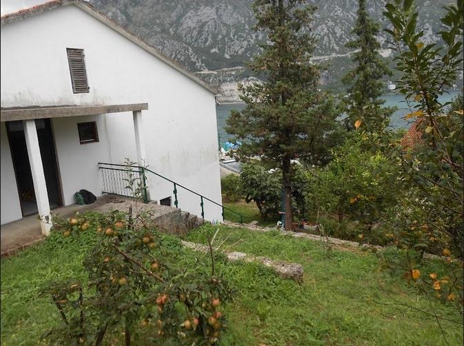 Image No.3-House for sale