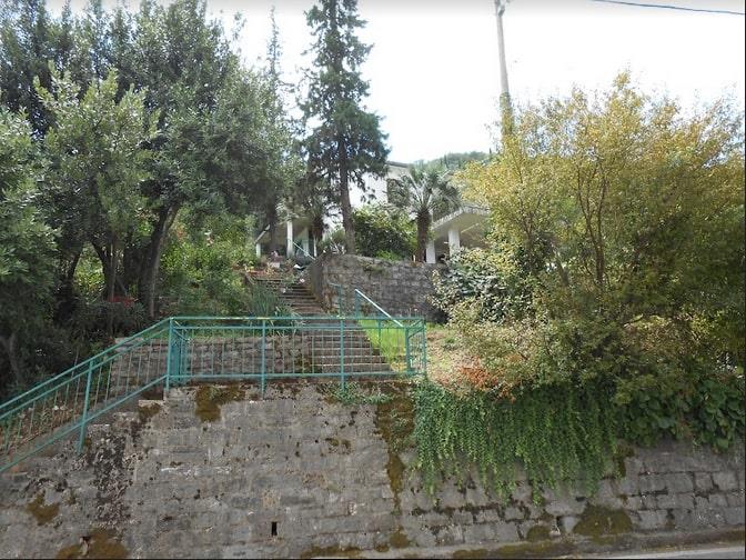 Image No.5-House for sale