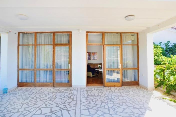 Image No.3-Property for sale