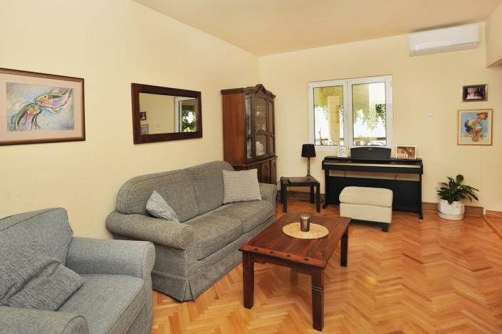 Image No.4-Property for sale
